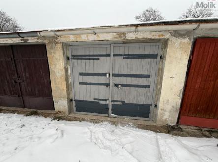 WhatsApp Image 2026-02-02 at 09.11.20.jpeg | Prodej - malý objekt/garáž