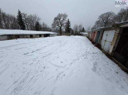 WhatsApp Image 2026-02-02 at 09.11.20 (1).jpeg | Prodej - malý objekt/garáž