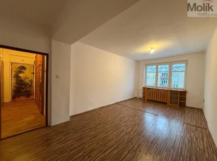 stažený soubor (2).jpg | Pronájem bytu, 2+1, 54 m²