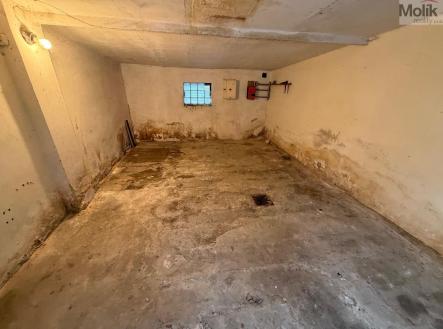 WhatsApp Image 2026-02-02 at 09.11.00 (3).jpeg | Pronájem - malý objekt/garáž