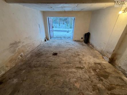 WhatsApp Image 2026-02-02 at 09.11.00 (5).jpeg | Pronájem - malý objekt/garáž