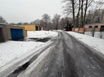 WhatsApp Image 2026-02-02 at 09.11.00 (8).jpeg | Pronájem - malý objekt/garáž