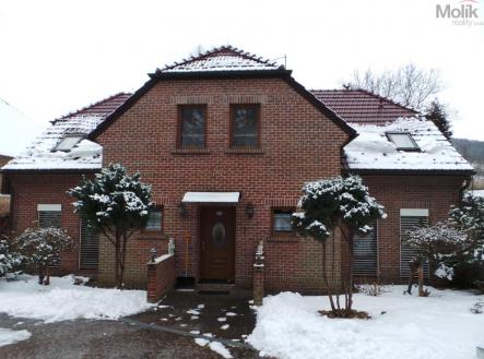 20260203_130222.JPG | Prodej - dům/vila, 255 m²