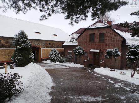 20260203_130235.JPG | Prodej - dům/vila, 255 m²