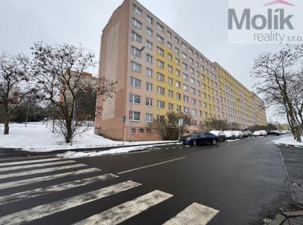 IMG_0727.jpeg | Prodej bytu, 4+1, 82 m²