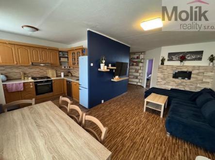 IMG_0682.jpeg | Prodej bytu, 4+1, 82 m²