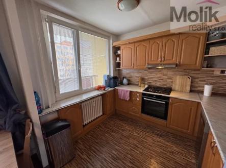 IMG_0684.jpeg | Prodej bytu, 4+1, 82 m²