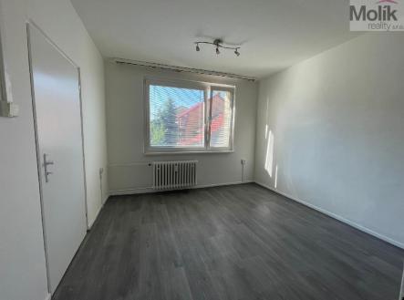 5.jpg | Pronájem bytu, 1+1, 35 m²