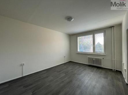 7.jpg | Pronájem bytu, 1+1, 35 m²