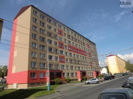 11.JPG | Prodej bytu, 1+kk, 32 m²