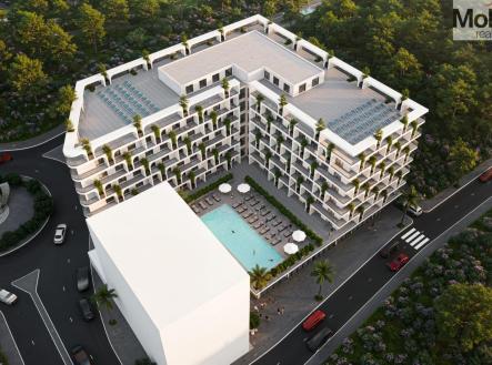 9ddbfc78-95ea-4340-9133-6b767b91d575.jpeg | Prodej bytu, 2+kk, 62 m²