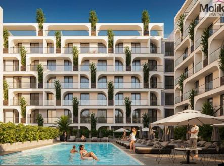 a7aad450-58b4-4d76-a8a2-f0b134b4421b.jpeg | Prodej bytu, 4+kk, 113,2 m²