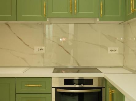 00a1817b-b608-4225-b78b-efc8d4a29538.jpeg | Prodej bytu, garsoniéra, 110 m²