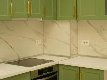 463ec01e-2976-49ab-b668-b931534b7e6d.jpeg | Prodej bytu, garsoniéra, 110 m²