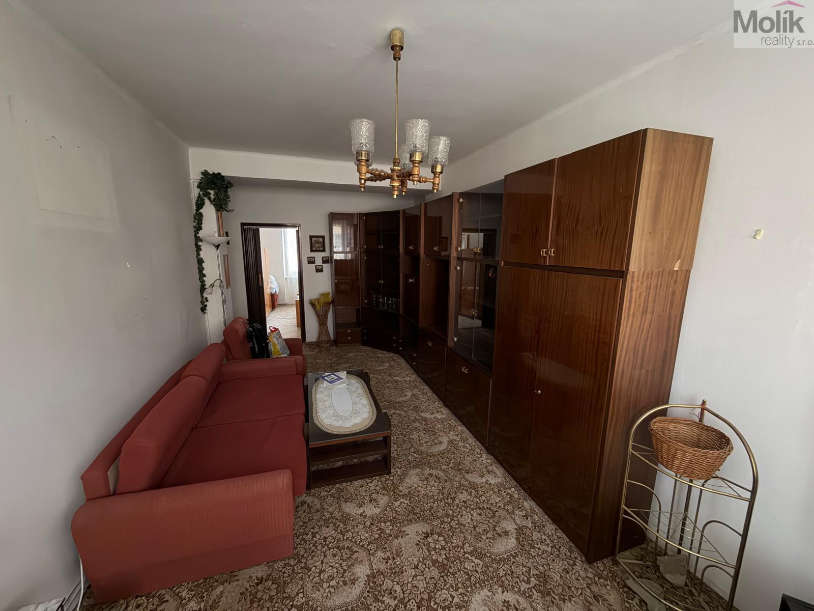 WhatsApp Image 2026-02-09 at 10.01.55 (2).jpeg