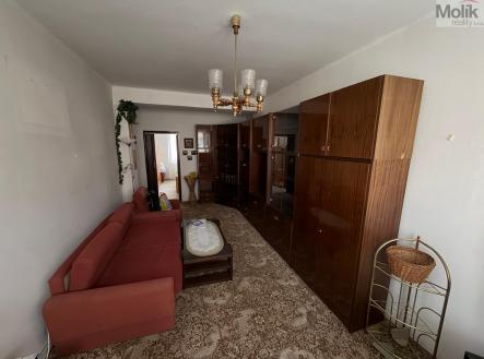 WhatsApp Image 2026-02-09 at 10.01.55 (2).jpeg | Prodej bytu, 2+1, 51 m²