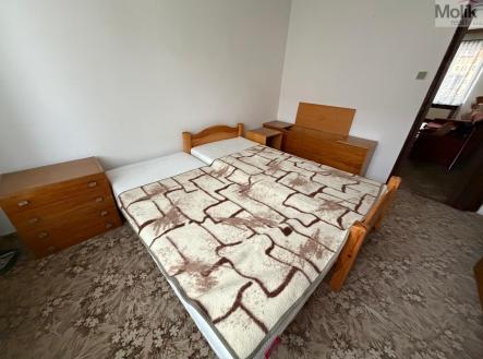 WhatsApp Image 2026-02-09 at 10.01.55 (4).jpeg | Prodej bytu, 2+1, 51 m²