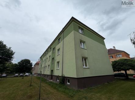 WhatsApp Image 2026-06-03 at 09.01.42 (5).jpeg | Prodej bytu, 2+1, 51 m²