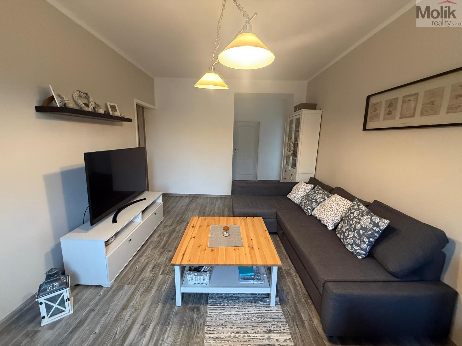 Obrzek WhatsApp, 2025-11-11 v 11.31.31_16cb2917.jpg