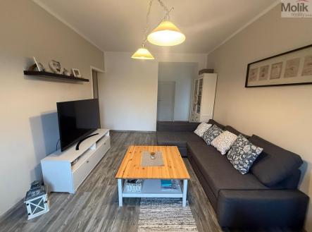 Obrzek WhatsApp, 2025-11-11 v 11.31.31_16cb2917.jpg | Prodej bytu, 3+1, 60 m²