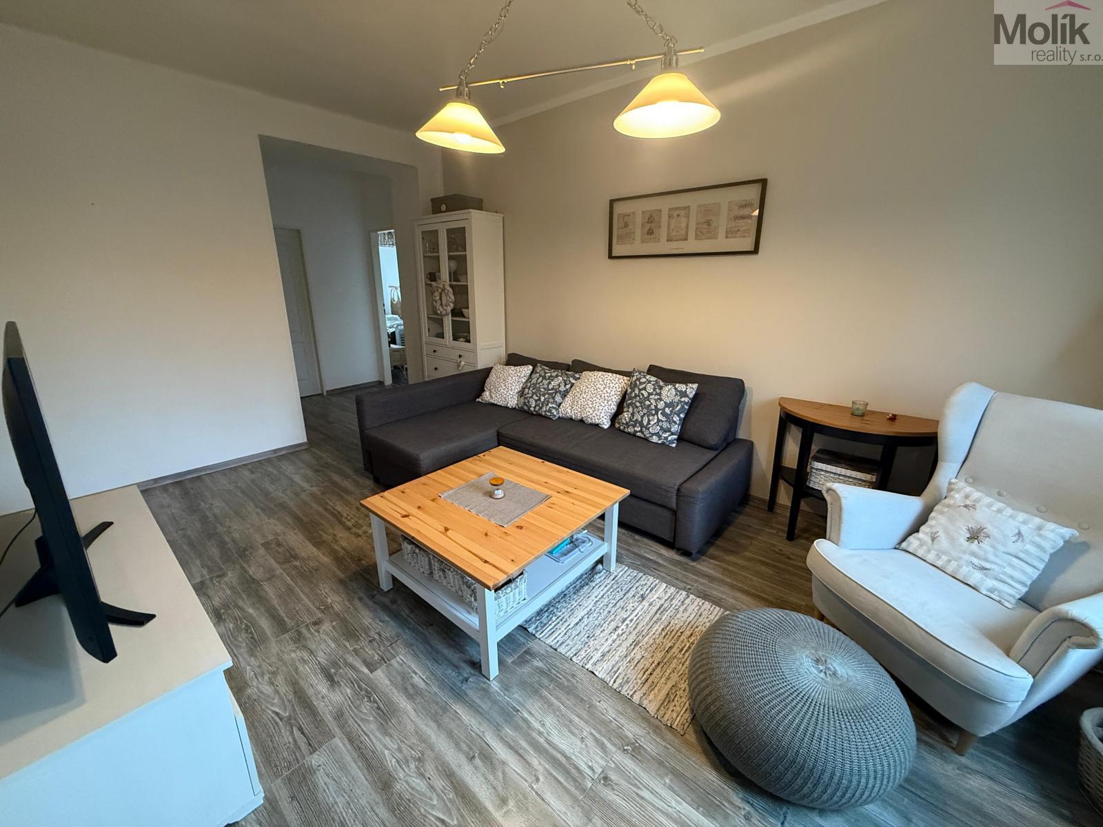 Obrzek WhatsApp, 2025-11-11 v 11.31.31_ee3c3f80.jpg