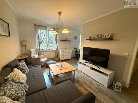 Obrzek WhatsApp, 2025-11-11 v 11.32.16_d711c206.jpg | Prodej bytu, 3+1, 60 m²