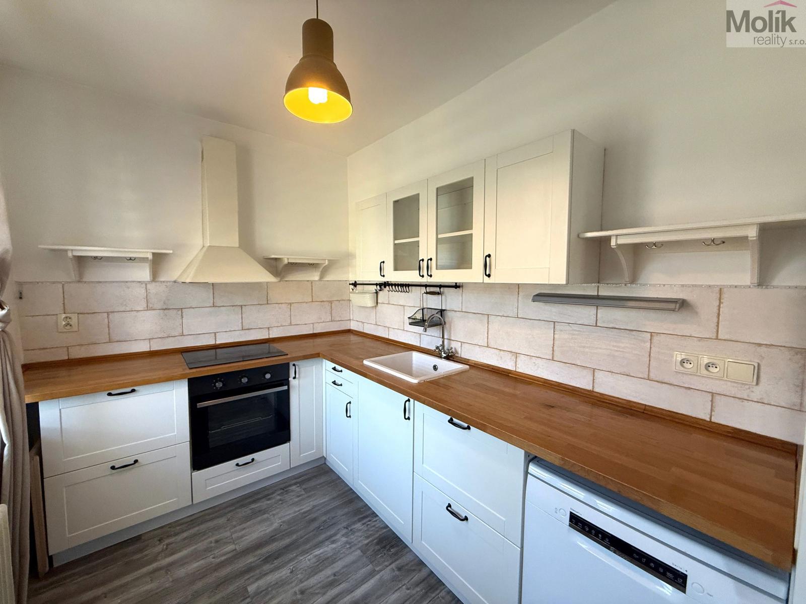 WhatsApp Image 2026-03-05 at 08.39.20.jpeg