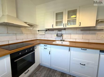 WhatsApp Image 2026-03-05 at 08.39.23 (2).jpeg | Prodej bytu, 3+1, 60 m²