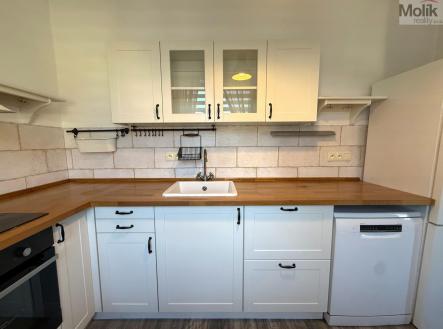 WhatsApp Image 2026-03-05 at 08.39.23 (1).jpeg | Prodej bytu, 3+1, 60 m²