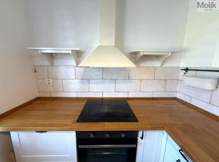 WhatsApp Image 2026-03-05 at 08.39.23 (3).jpeg | Prodej bytu, 3+1, 60 m²