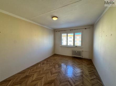 IMG_3927.jpg | Pronájem bytu, 2+1, 55 m²