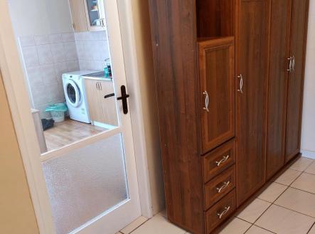 ch2.jpg | Prodej bytu, 2+1, 56 m²