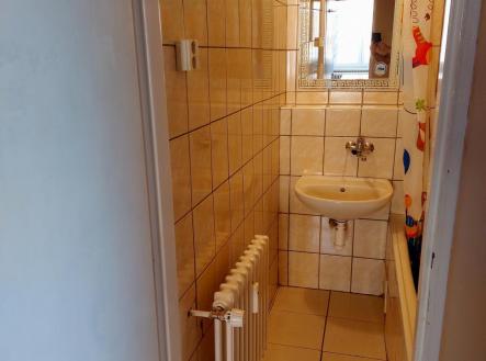 koup.jpg | Prodej bytu, 2+1, 56 m²