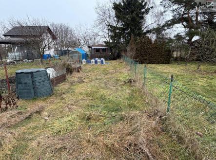 WhatsApp Image 2026-02-11 at 10.56.54 (7).jpeg | Prodej - pozemek, zahrada, 170 m²