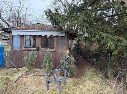 WhatsApp Image 2026-02-11 at 10.56.54 (4).jpeg | Prodej - pozemek, zahrada, 170 m²