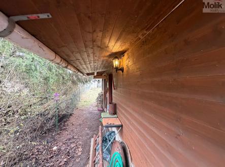 WhatsApp Image 2026-02-11 at 10.56.54 (1).jpeg | Prodej - pozemek, zahrada, 170 m²