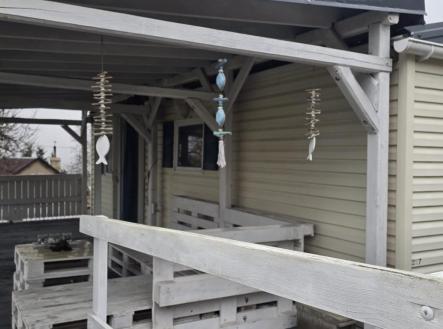 WhatsApp Image 2026-02-11 at 15.58.06 (4).jpeg | Prodej - pozemek, zahrada, 561 m²