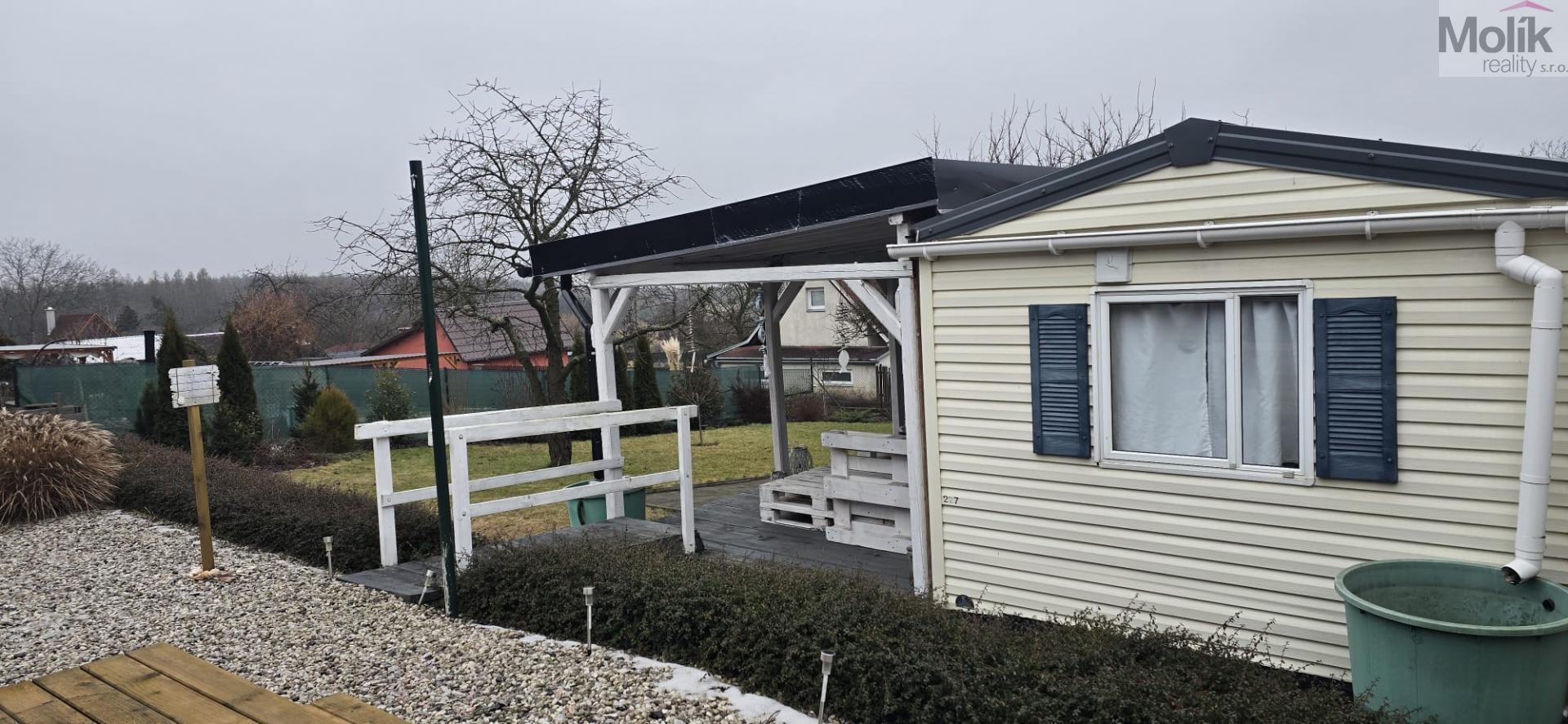 WhatsApp Image 2026-02-11 at 15.58.06 (1).jpeg