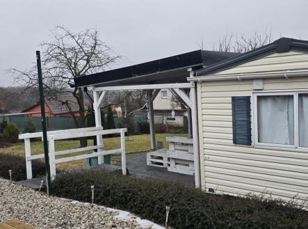 WhatsApp Image 2026-02-11 at 15.58.06 (1).jpeg | Prodej - pozemek, zahrada, 561 m²