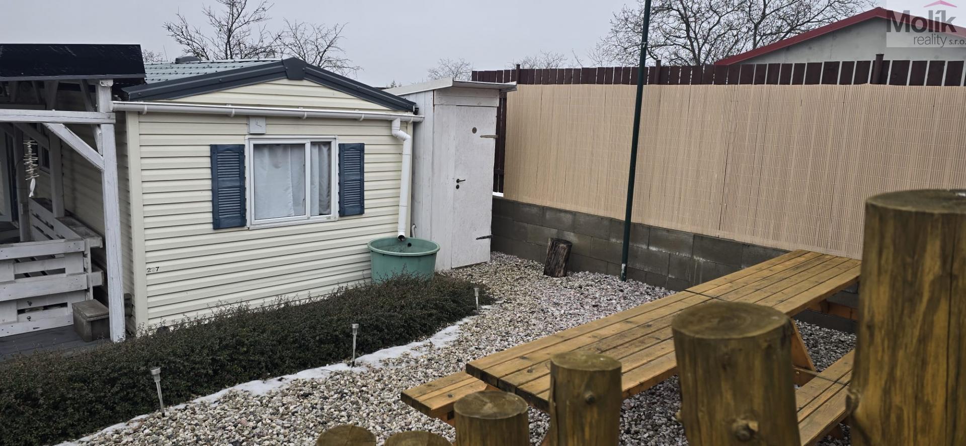 WhatsApp Image 2026-02-11 at 15.58.04 (1).jpeg