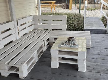 WhatsApp Image 2026-02-11 at 15.58.06 (8).jpeg | Prodej - pozemek, zahrada, 561 m²