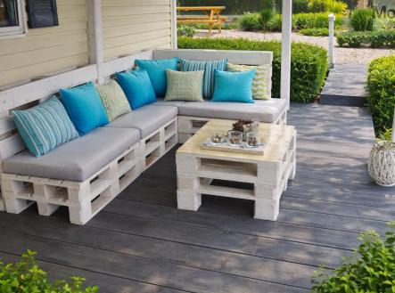 WhatsApp Image 2026-02-16 at 11.35.15 (1).jpeg | Prodej - pozemek, zahrada, 561 m²