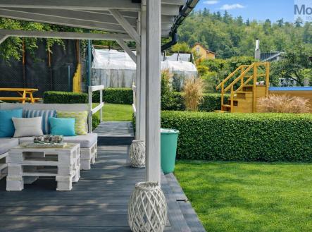 WhatsApp Image 2026-02-16 at 11.39.52.jpeg | Prodej - pozemek, zahrada, 561 m²