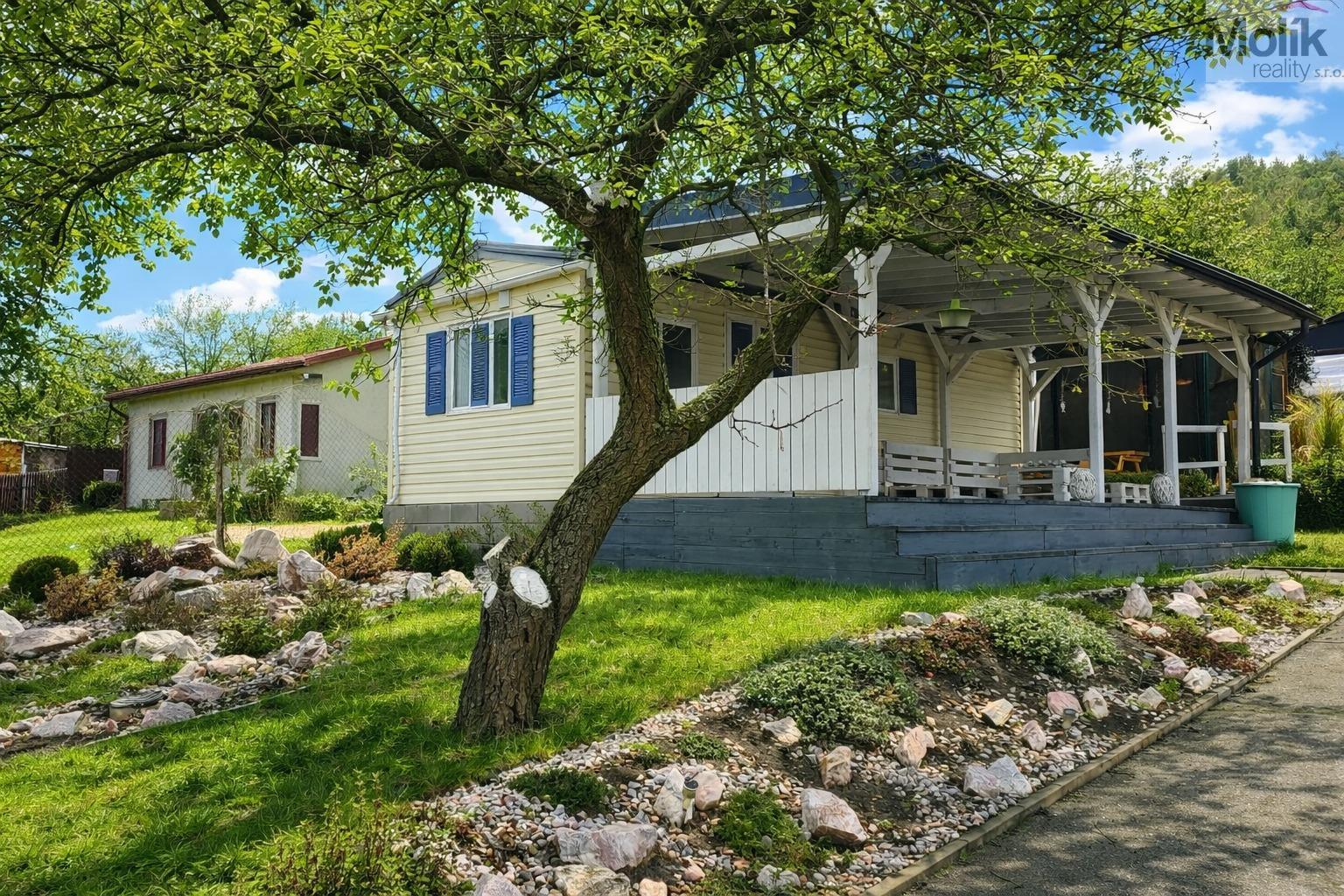 WhatsApp Image 2026-02-16 at 10.54.25.jpeg