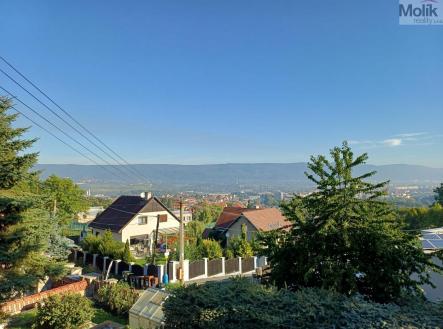 WhatsApp Image 2026-02-11 at 15.38.32.jpg | Prodej - dům/vila, 238 m²