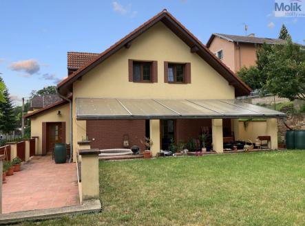IMG_8263 (1).jpg | Prodej - dům/vila, 238 m²