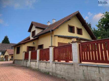 IMG-20260212-WA0005~2.jpg | Prodej - dům/vila, 238 m²