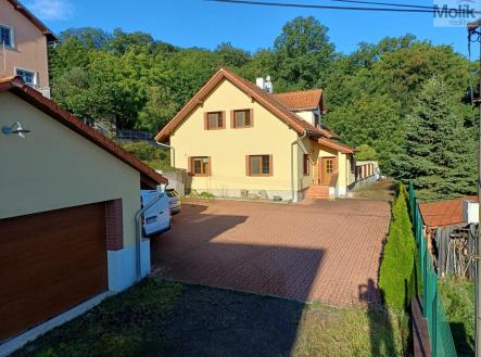 WhatsApp Image 2026-02-11 at 15.38.30 (2).jpg | Prodej - dům/vila, 238 m²