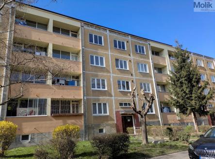 PXL_20260327_123006891.jpg | Pronájem bytu, 2+1, 55 m²