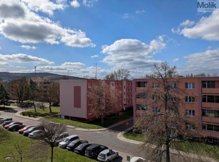 PXL_20260327_123957779.jpg | Pronájem bytu, 2+1, 55 m²